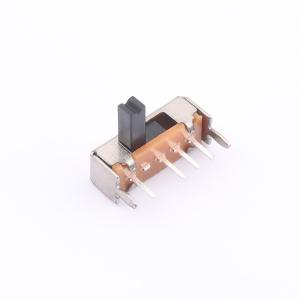 SK13D07-VG5-17-NS商品缩略图