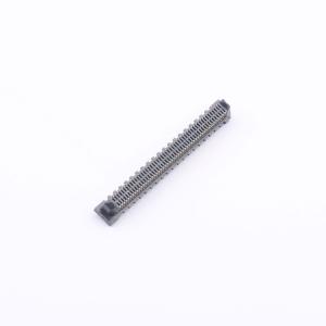 ERM8-050-02.0-L-DV-TR商品缩略图