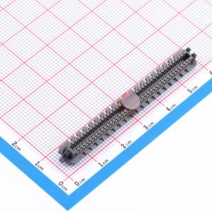 SEAM-40-02.0-L-04-2-A-K-TR商品缩略图