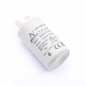 C274AA24600AA0J商品缩略图