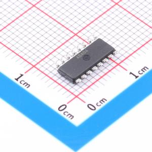 MCP3304-BI/SL商品缩略图