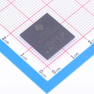 AM263P4ACOKFZCZRQ1商品缩略图
