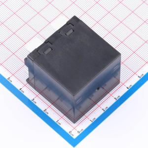 HF167F/12-HTF商品缩略图