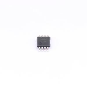 PI4ULS5V202Q1UEX商品缩略图