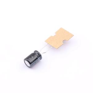 EEU-FR1V221B商品缩略图