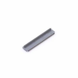HYCW2D-03FPC45-100B-FH35C商品缩略图