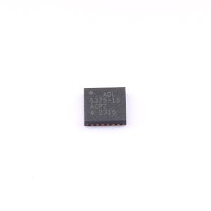 ADL5375-15ACPZ-R7商品缩略图