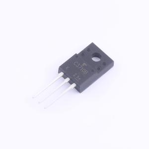 TTC3710B,S4X商品缩略图