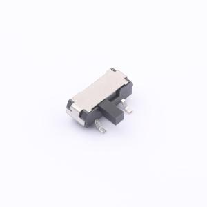 JSKA06-22D35090-T30商品缩略图