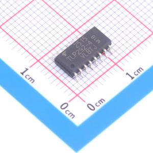 TLP292-4(V4LGB,E商品缩略图