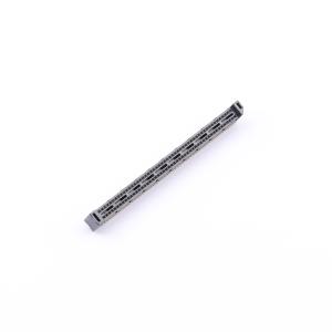SEM-150-02-03.0-H-D-A商品缩略图
