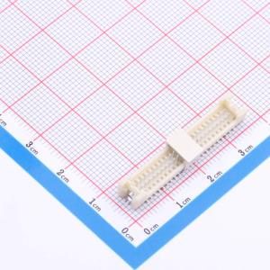 WF-DF1.25-2-46PLT-D商品缩略图