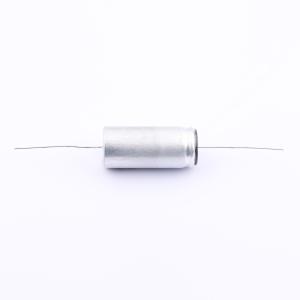 PEG124RL3150QE4商品缩略图