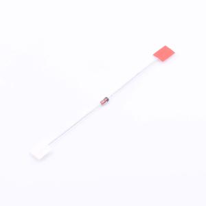 NZX6V2C,133商品缩略图