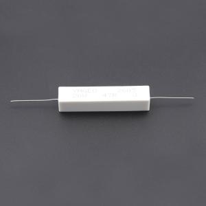 SQP20AJB-47R商品缩略图