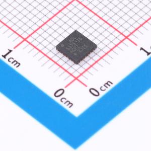 ADL5375-15ACPZ-R7商品缩略图
