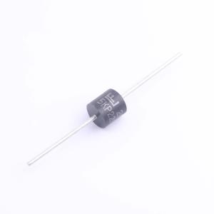5KP220CA-B商品缩略图