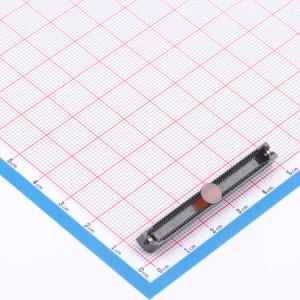 ERF8-050-05.0-S-DV-L-K-TR商品缩略图