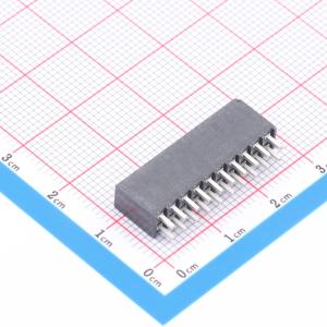 SSQ-110-01-L-D商品缩略图