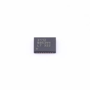 LTC3112EDHD#PBF商品缩略图