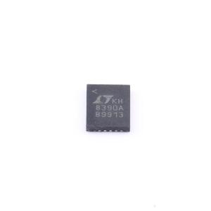 LT8390AEUFD#PBF商品缩略图