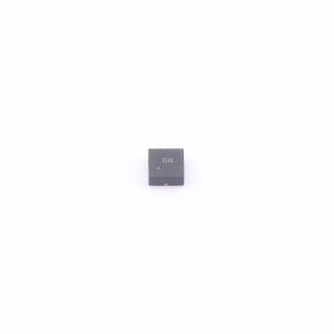 CLA4608-085LF商品缩略图
