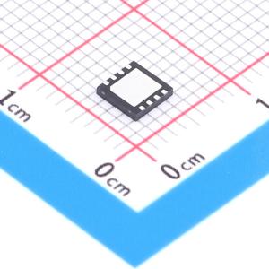 LM5107SD/NOPB商品缩略图