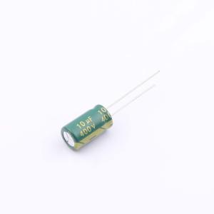 CD288H2GM100F140T商品缩略图
