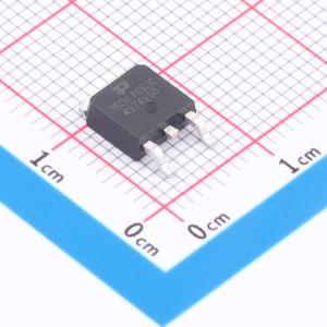 TPXC6216D502JR-G商品缩略图
