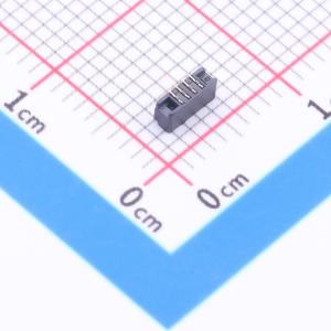 WF-1F006A4P商品缩略图
