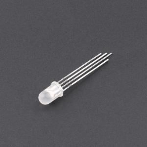 L-154A4SURKQBDZGW商品缩略图
