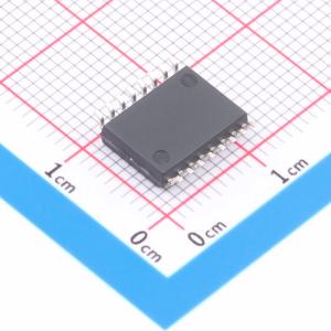 SI8630BD-B-ISR商品缩略图