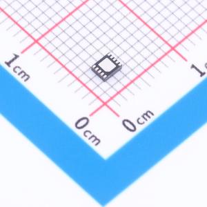 MAX77596ETBA+T商品缩略图