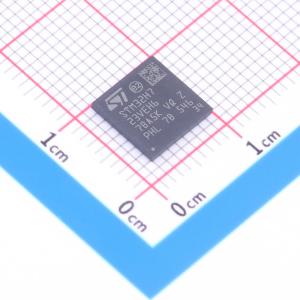 STM32H723VEH6商品缩略图