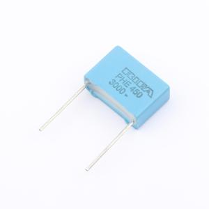 PHE450XB4220JB10R17商品缩略图