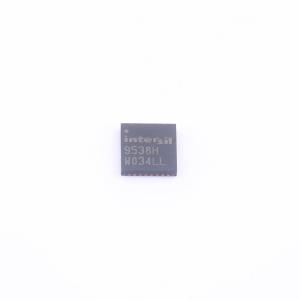 ISL9538HRTZ商品缩略图