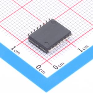 SI8631BB-B-IS商品缩略图