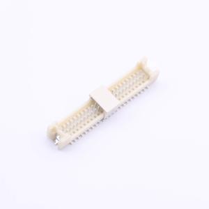WF-DF1.25-2-46PLT-D商品缩略图
