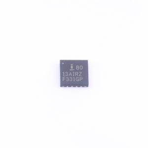 ISL8013AIRZ商品缩略图