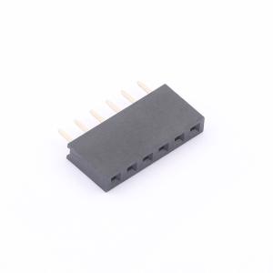 PM254V-11-06-H71-U商品缩略图