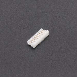 WF-1D008B9P商品缩略图