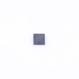 LT3094HDD#TRPBF商品缩略图