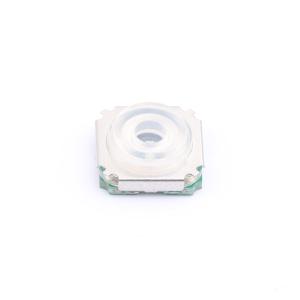 K6-6280S-03商品缩略图