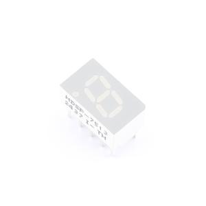 HDSP-7513商品缩略图
