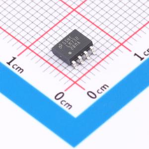 LM7322QMAX/NOPB商品缩略图