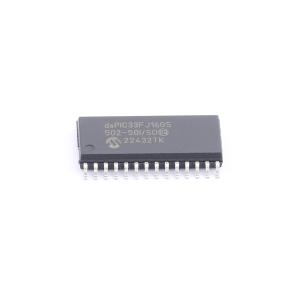 dsPIC33FJ16GS502T-50I/SO商品缩略图