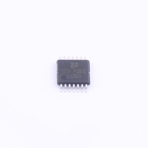 74LVC86APW-TP商品缩略图