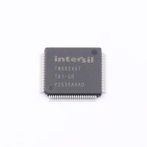TW8824AT-TA1-GR商品缩略图