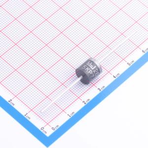 5KP7.5A-B商品缩略图