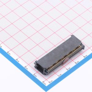 SEAM-30-11.0-S-04-2-A-K-TR商品缩略图
